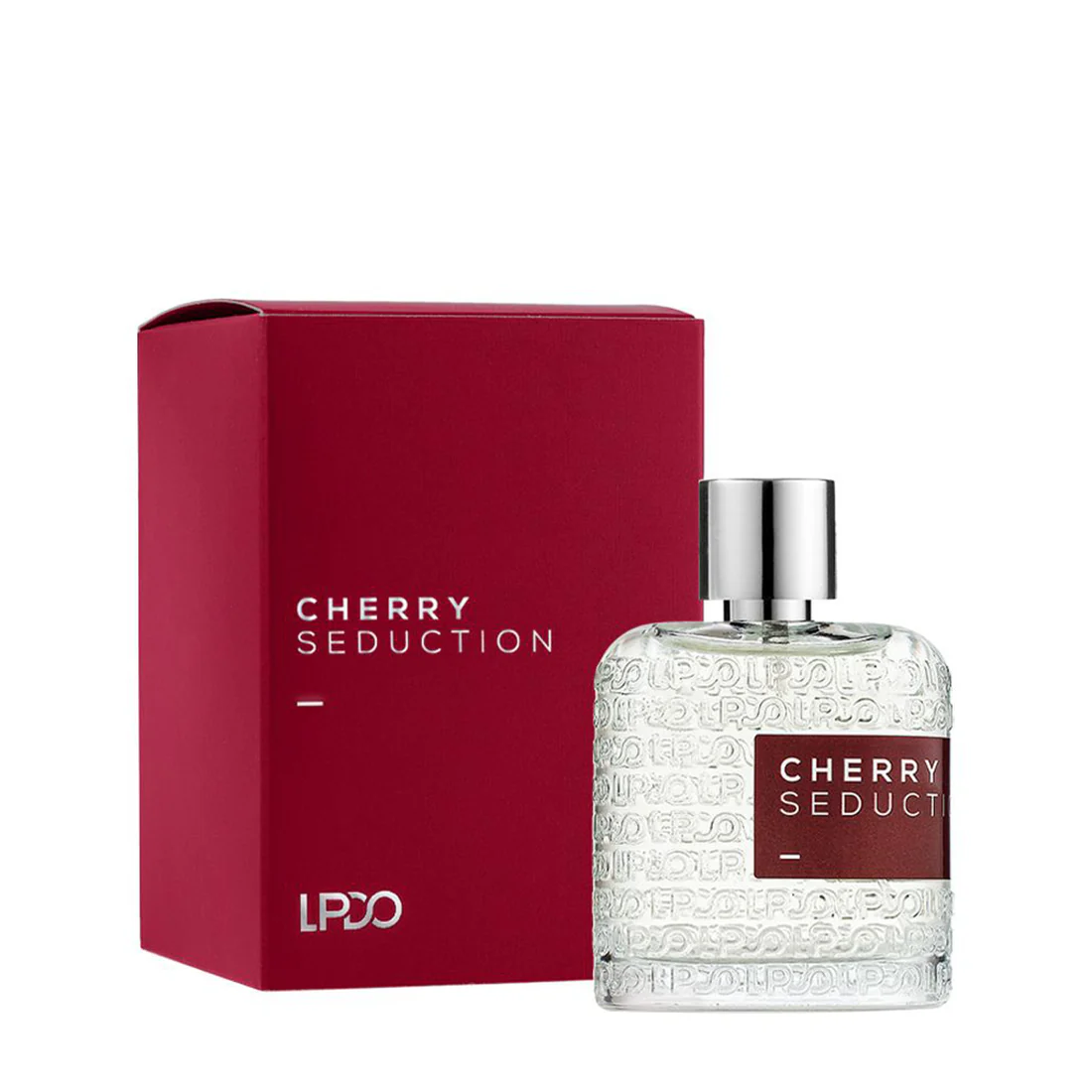 Cherry Seduction Eau De Parfum Intense - Image 2
