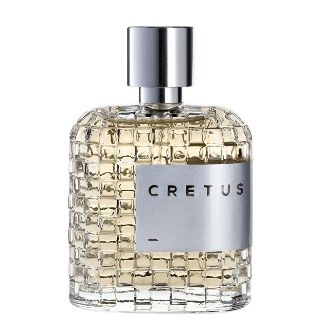 Cretus Eau De Parfum Intense - Image 3