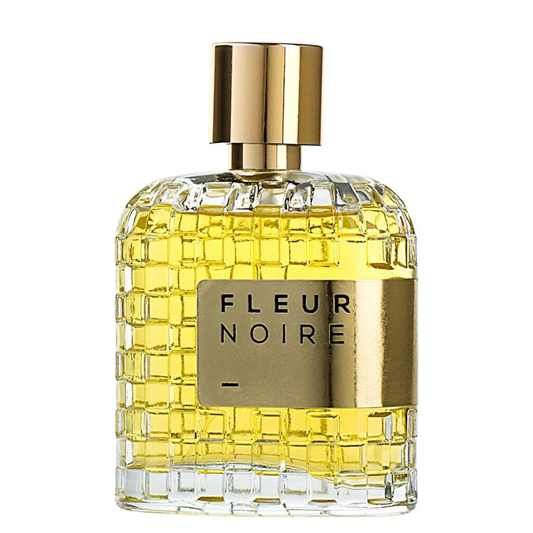 Fleur Noire Eau De Parfum Intense - Image 3