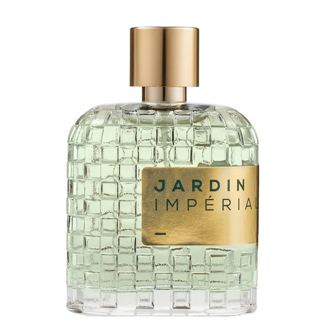 Jardin Impèrial Eau De Parfum Intense - Image 3