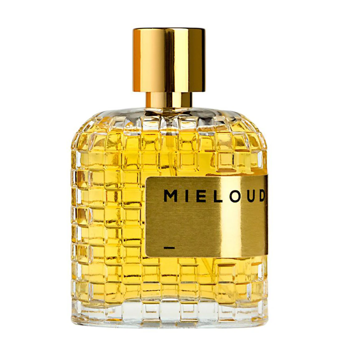 Mieloud Eau De Parfum Intense - Image 3