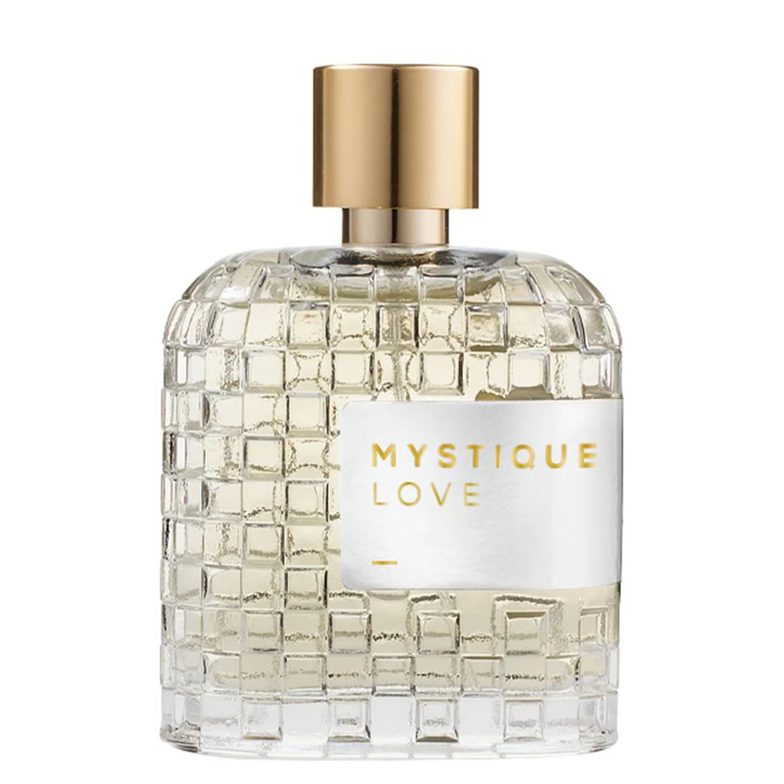 Mystique Love Eau De Parfum Intense - Image 3