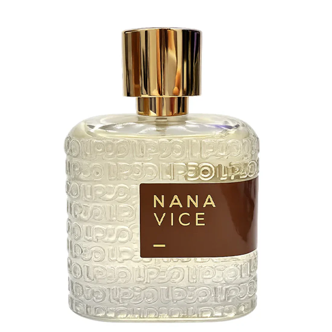 Nana Vice Eau De Parfum Intense - Image 3
