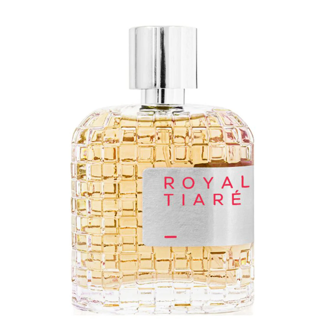 Royal Tiarè Eau De Parfum Intense - Image 3