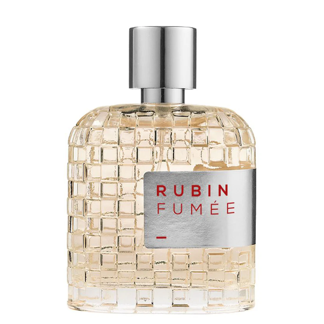Rubin Fumèe Eau De Parfum Intense - Image 3