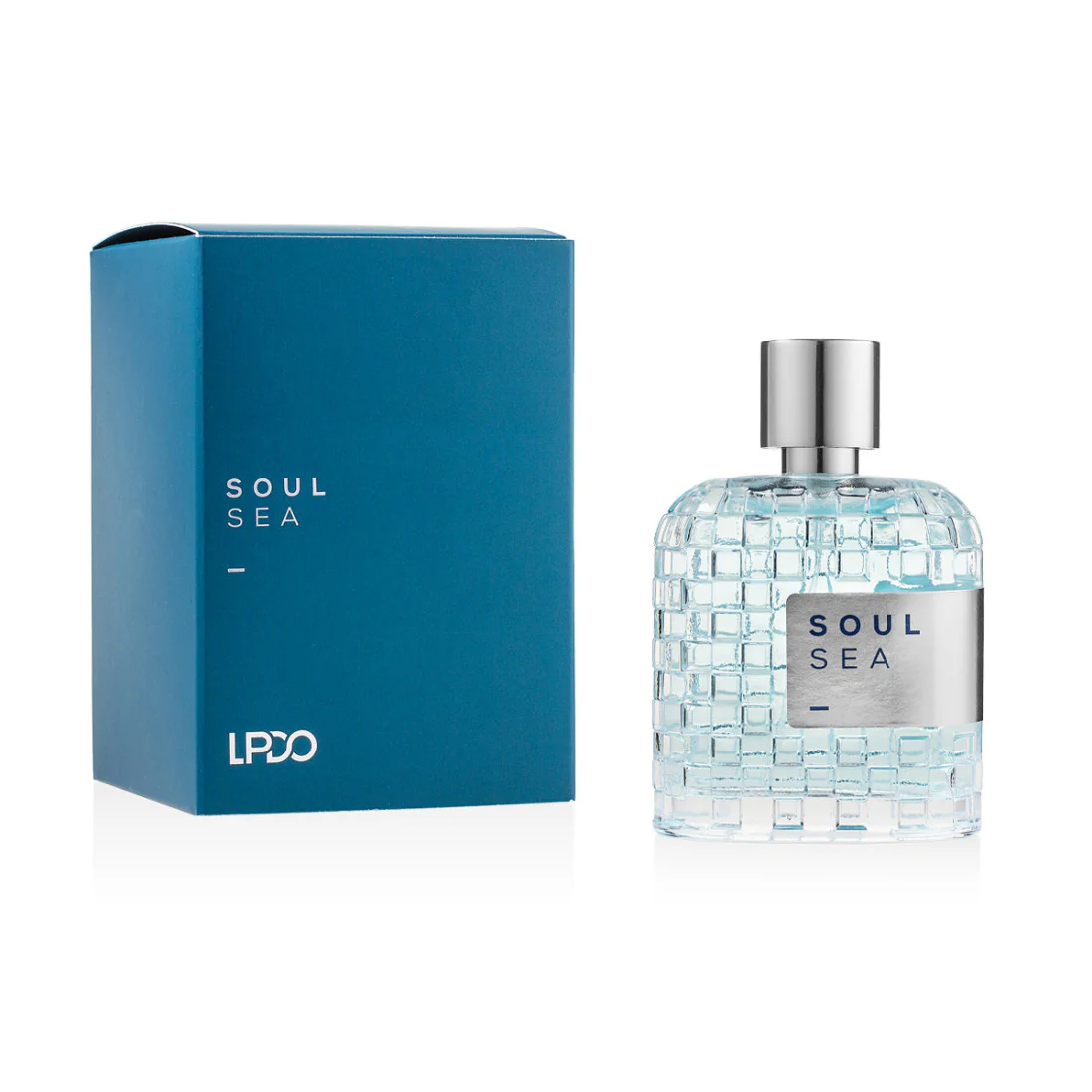 Soul Sea Eau De Parfum Intense - Image 2