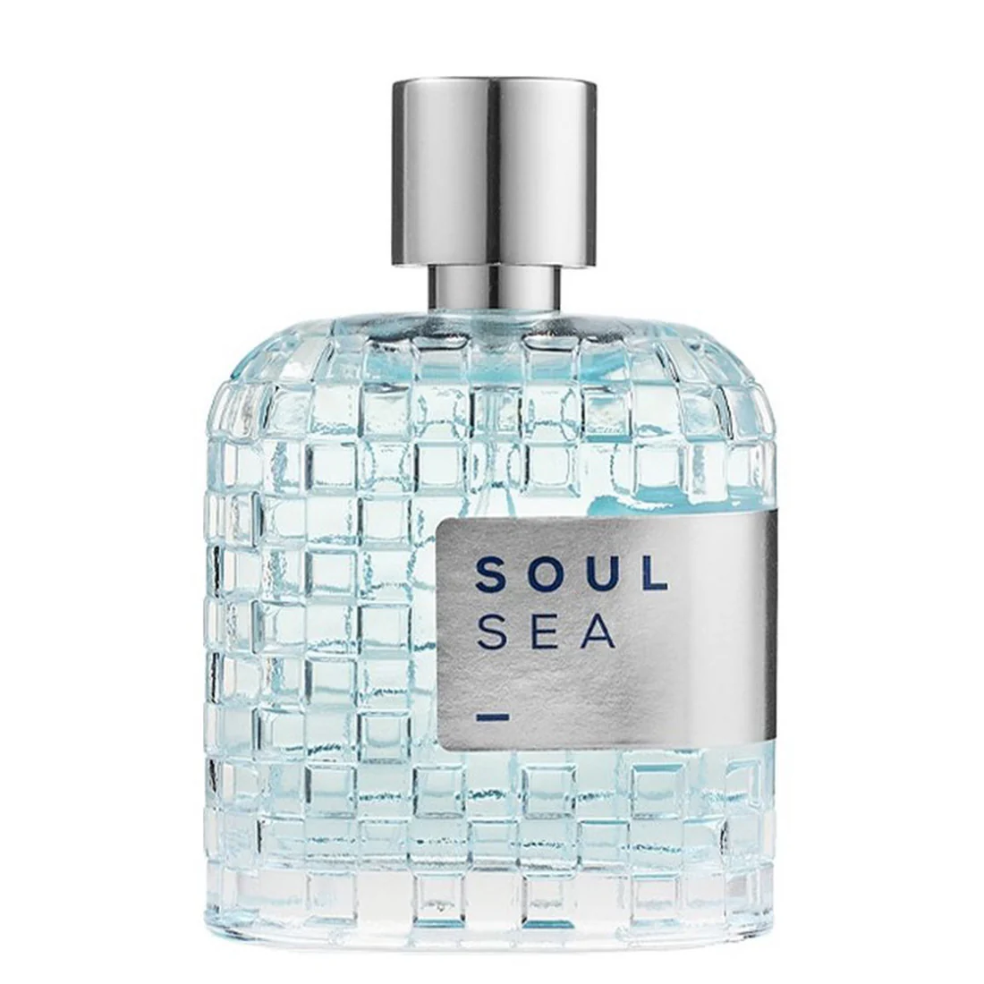 Soul Sea Eau De Parfum Intense - Image 3