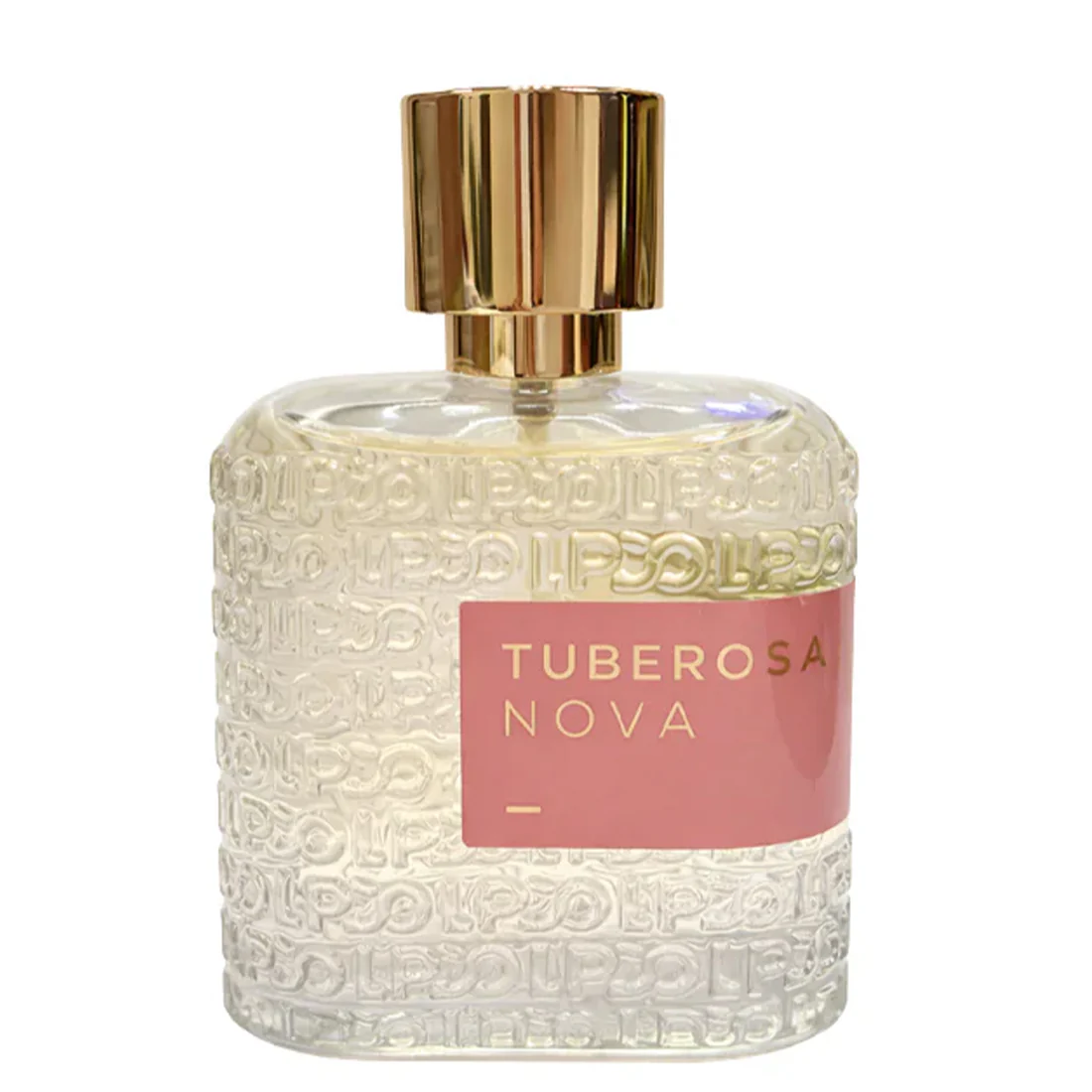 Tuberosa Nova Eau De Parfum Intense