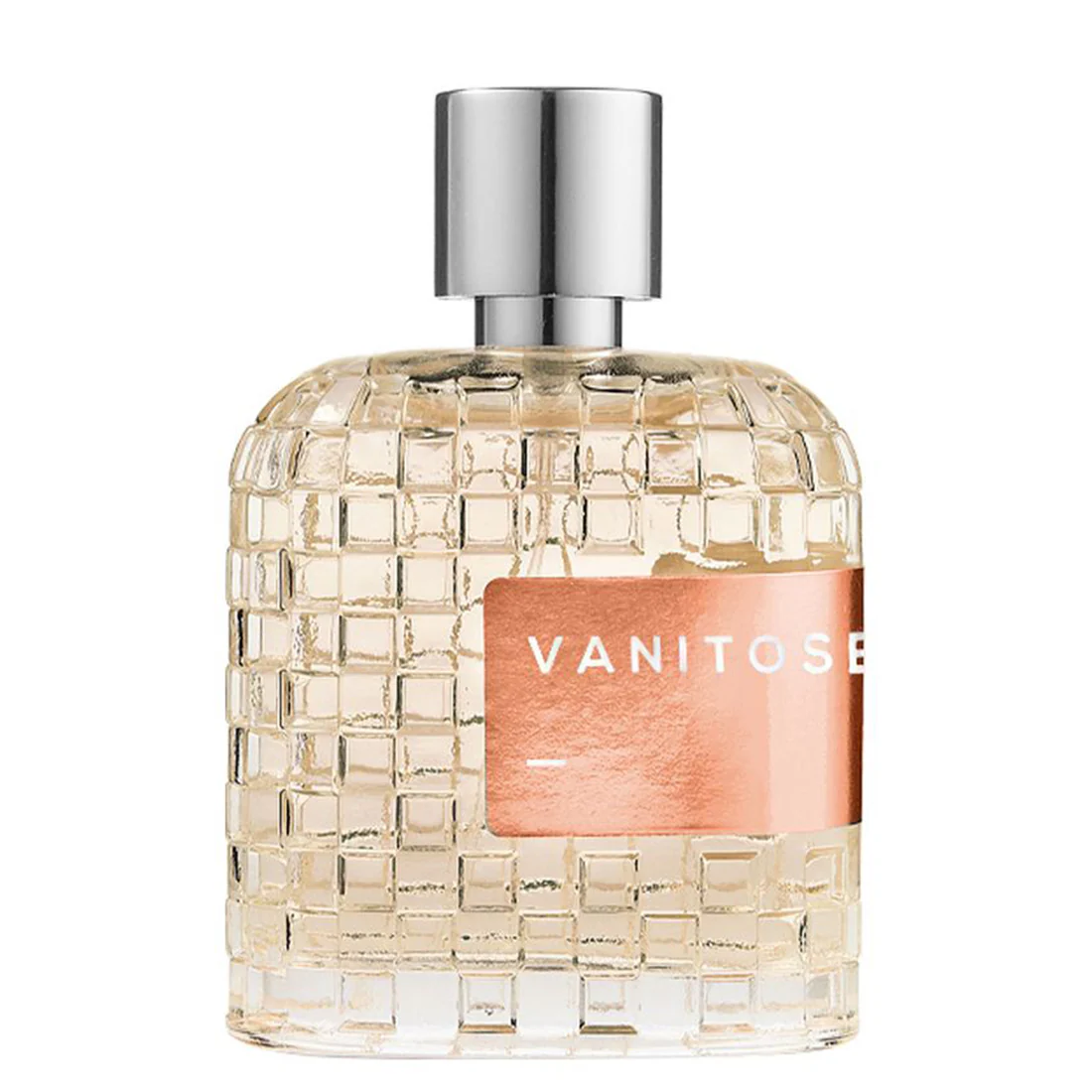 Vanitose Eau De Parfum Intense - Image 3