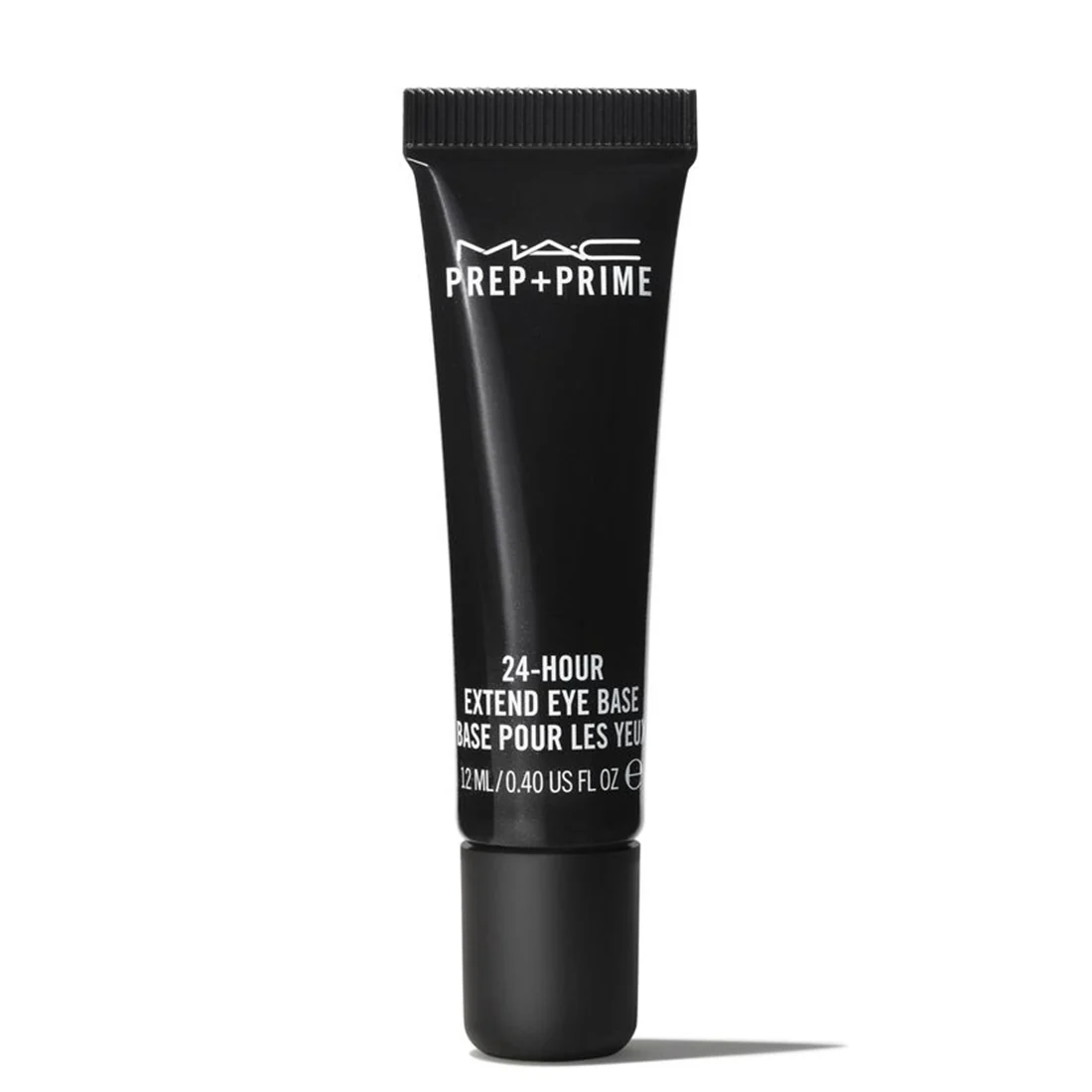 24 Hour Extend Eye Base Primer Occhi