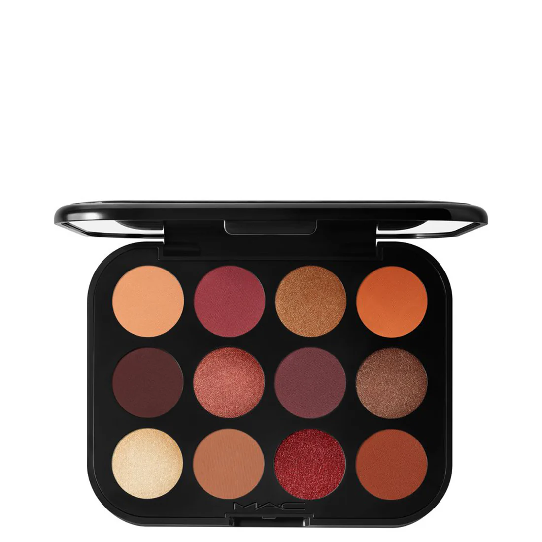 Connect In Color Eye Shadow Palette Palette Ombretti - Image 6