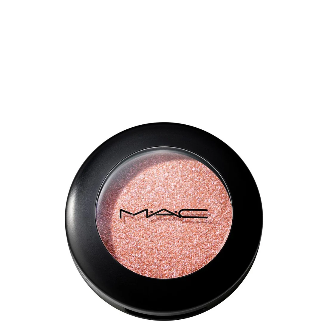 Dazzleshadow Glitter Single Compact