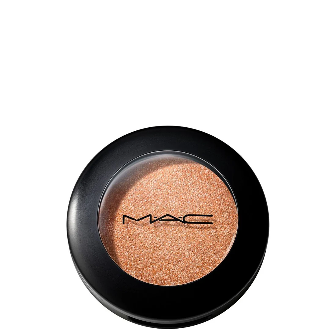 Dazzleshadow Glitter Single Compact - Image 2