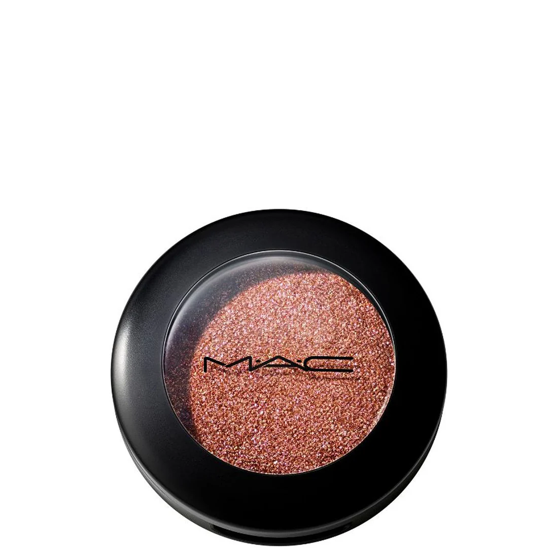 Dazzleshadow Glitter Single Compact - Image 3