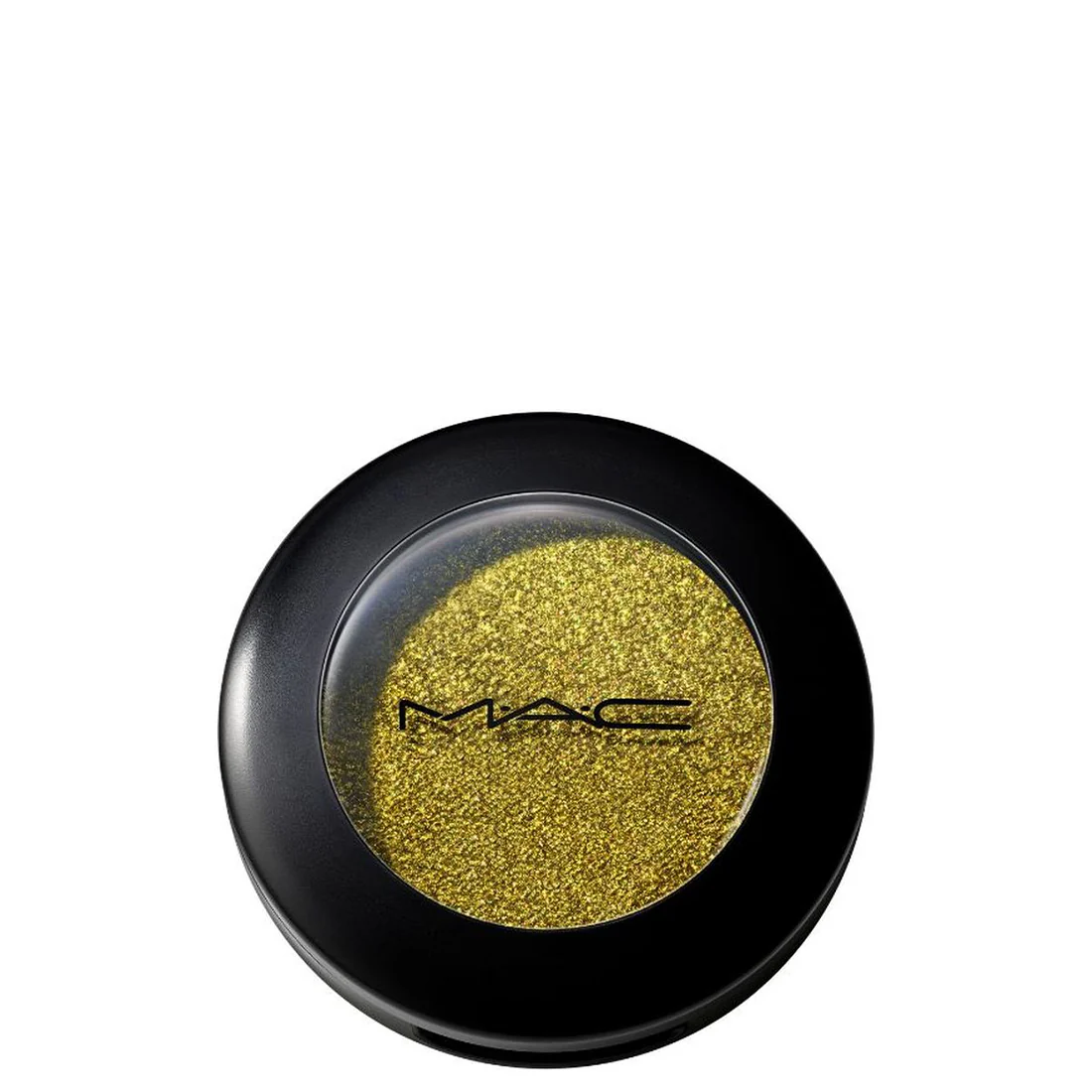 Dazzleshadow Glitter Single Compact - Image 4