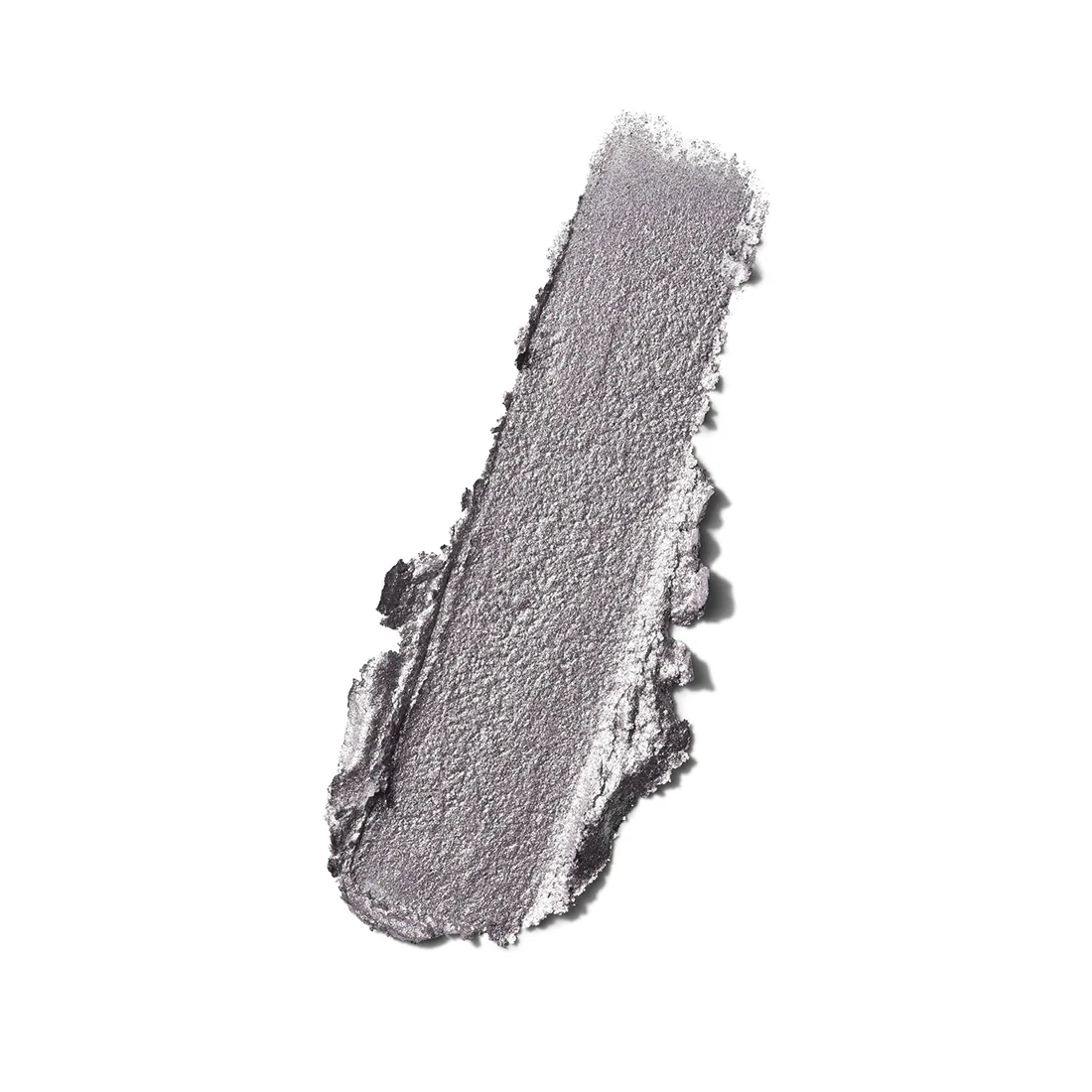 Dazzleshadow Stick Ombretto - Image 11