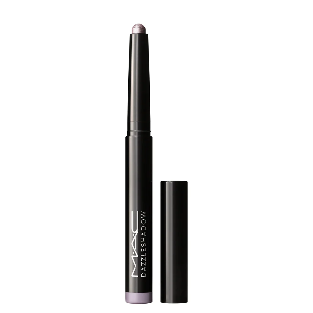 Dazzleshadow Stick Ombretto - Image 13