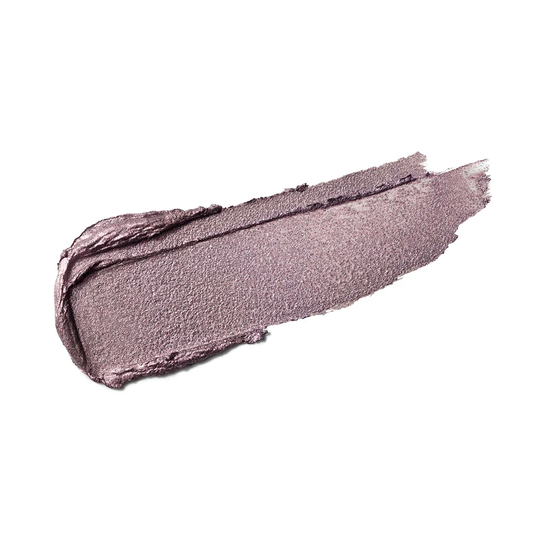 Dazzleshadow Stick Ombretto - Image 14