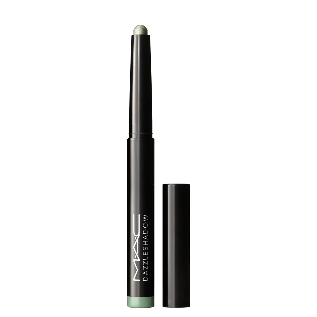 Dazzleshadow Stick Ombretto - Image 16