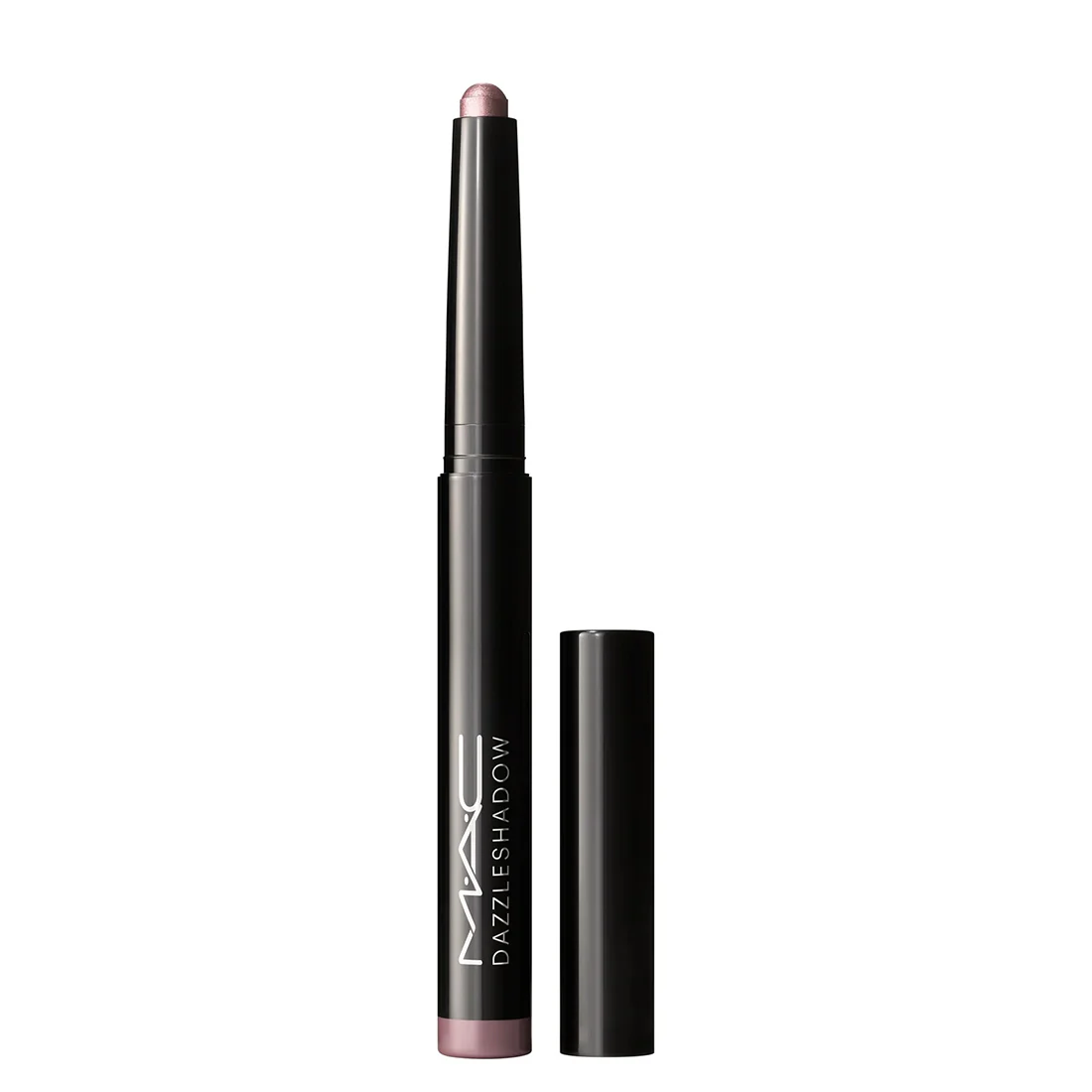 Dazzleshadow Stick Ombretto - Image 19