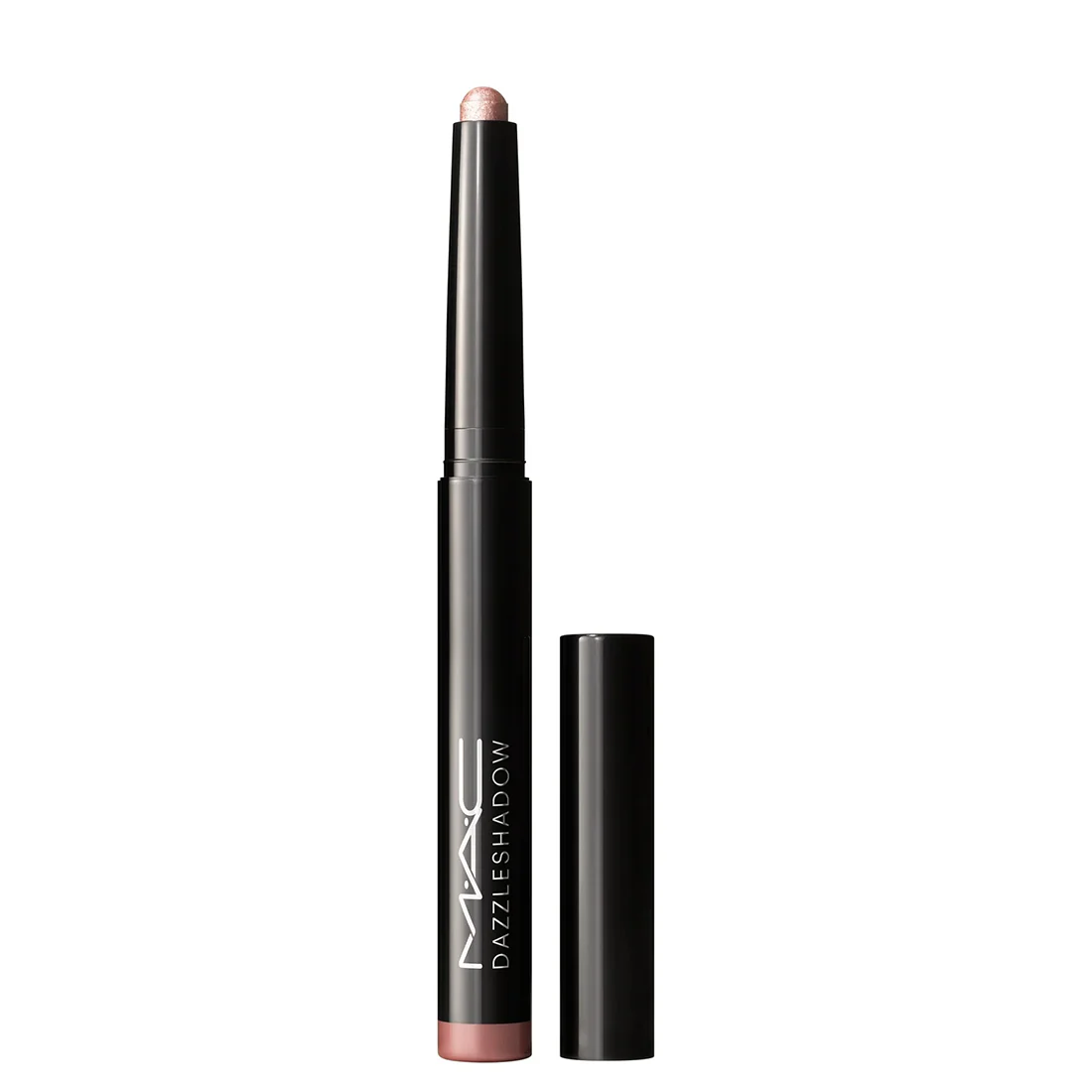 Dazzleshadow Stick Ombretto - Image 22