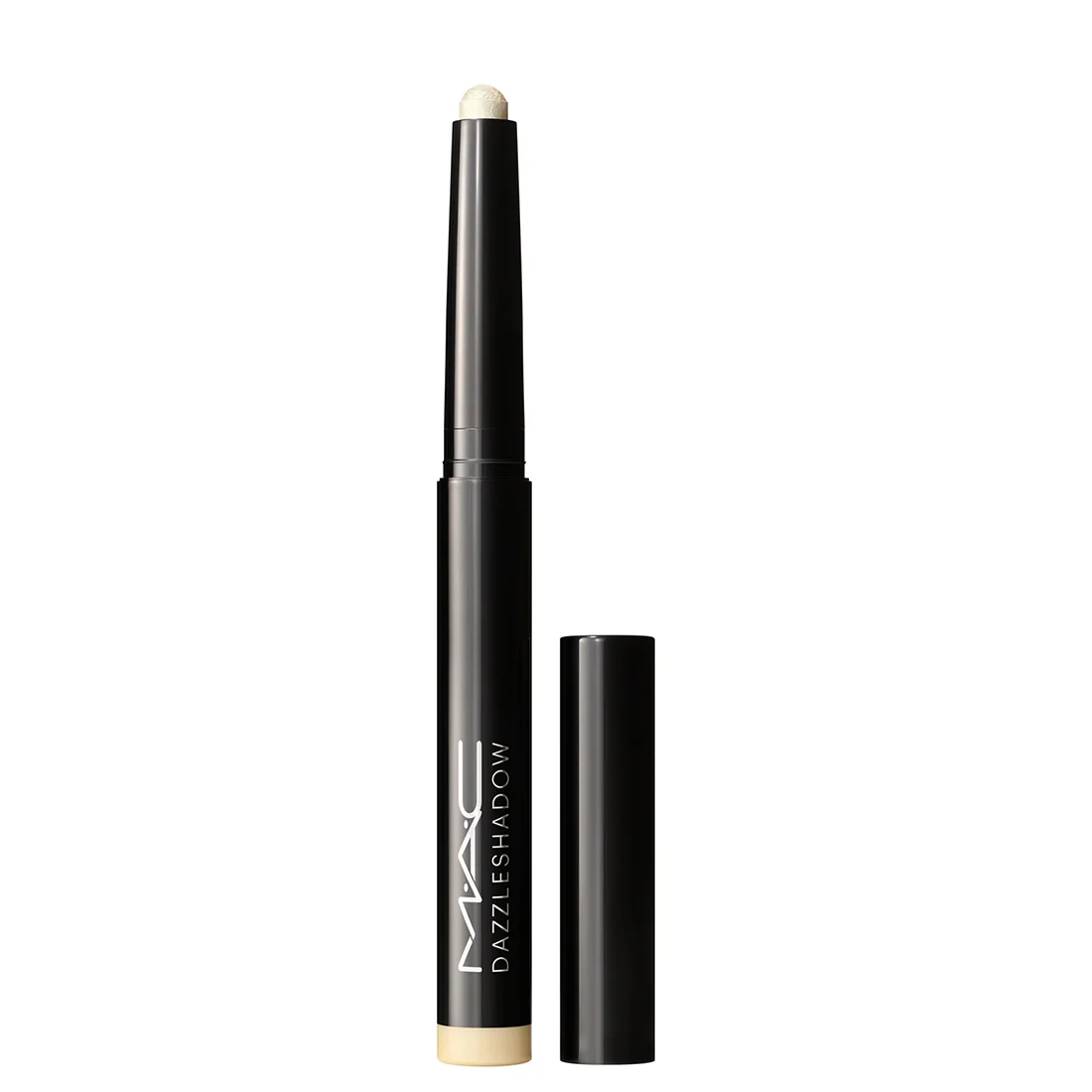 Dazzleshadow Stick Ombretto - Image 4