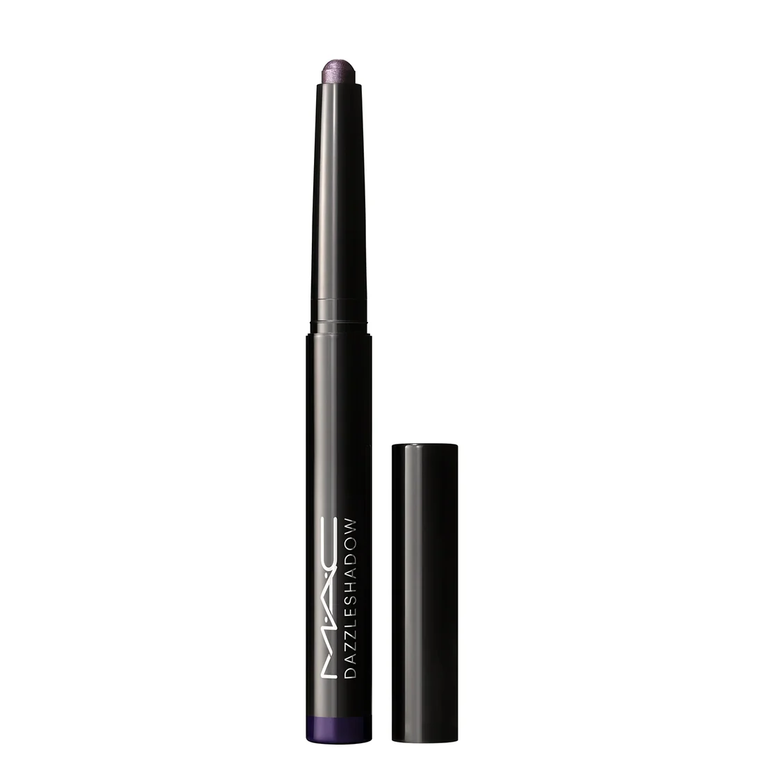Dazzleshadow Stick Ombretto - Image 7