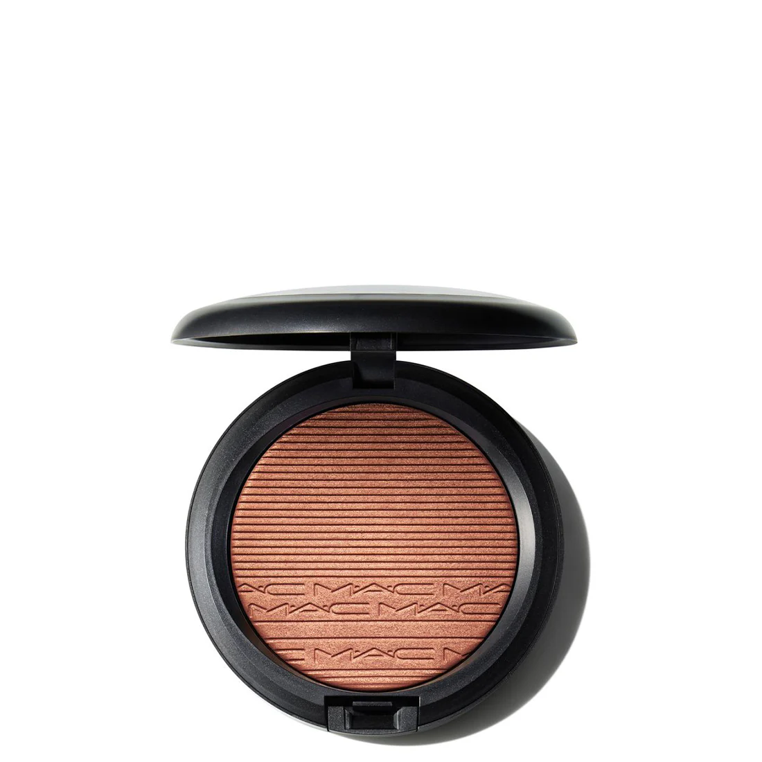 Extra Dimension Skinfinish Illuminante in Polvere liquida - Image 13