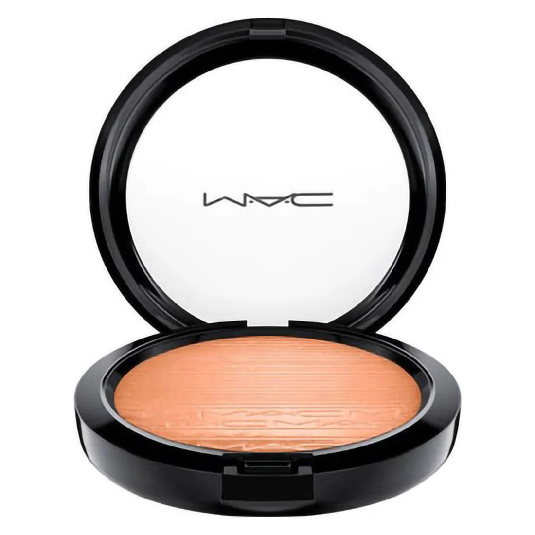 Extra Dimension Skinfinish Illuminante in Polvere liquida - Image 14