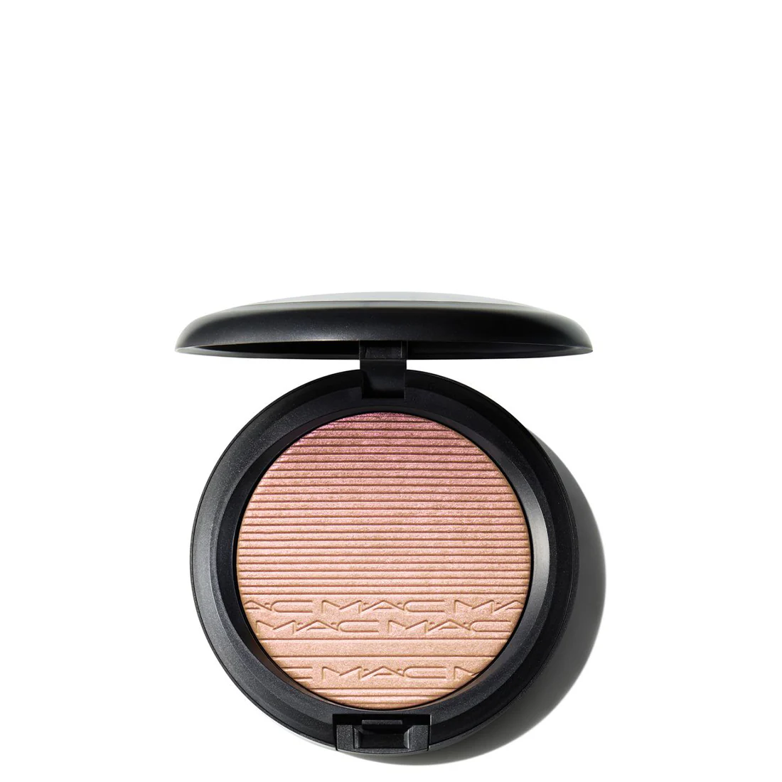 Extra Dimension Skinfinish Illuminante in Polvere liquida - Image 19
