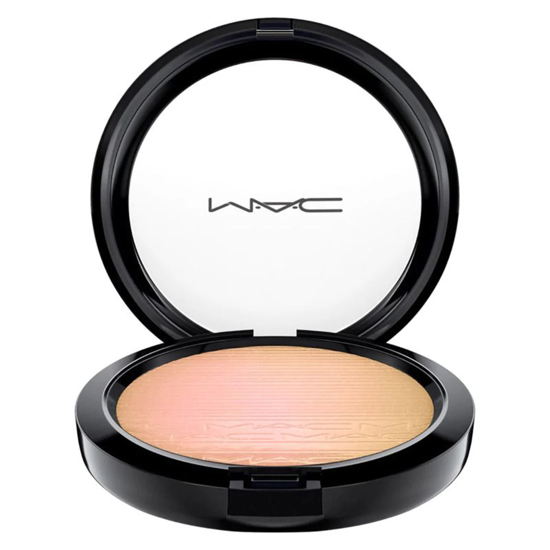 Extra Dimension Skinfinish Illuminante in Polvere liquida - Image 20