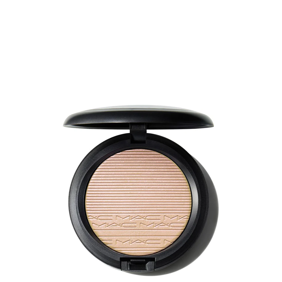 Extra Dimension Skinfinish Illuminante in Polvere liquida - Image 31