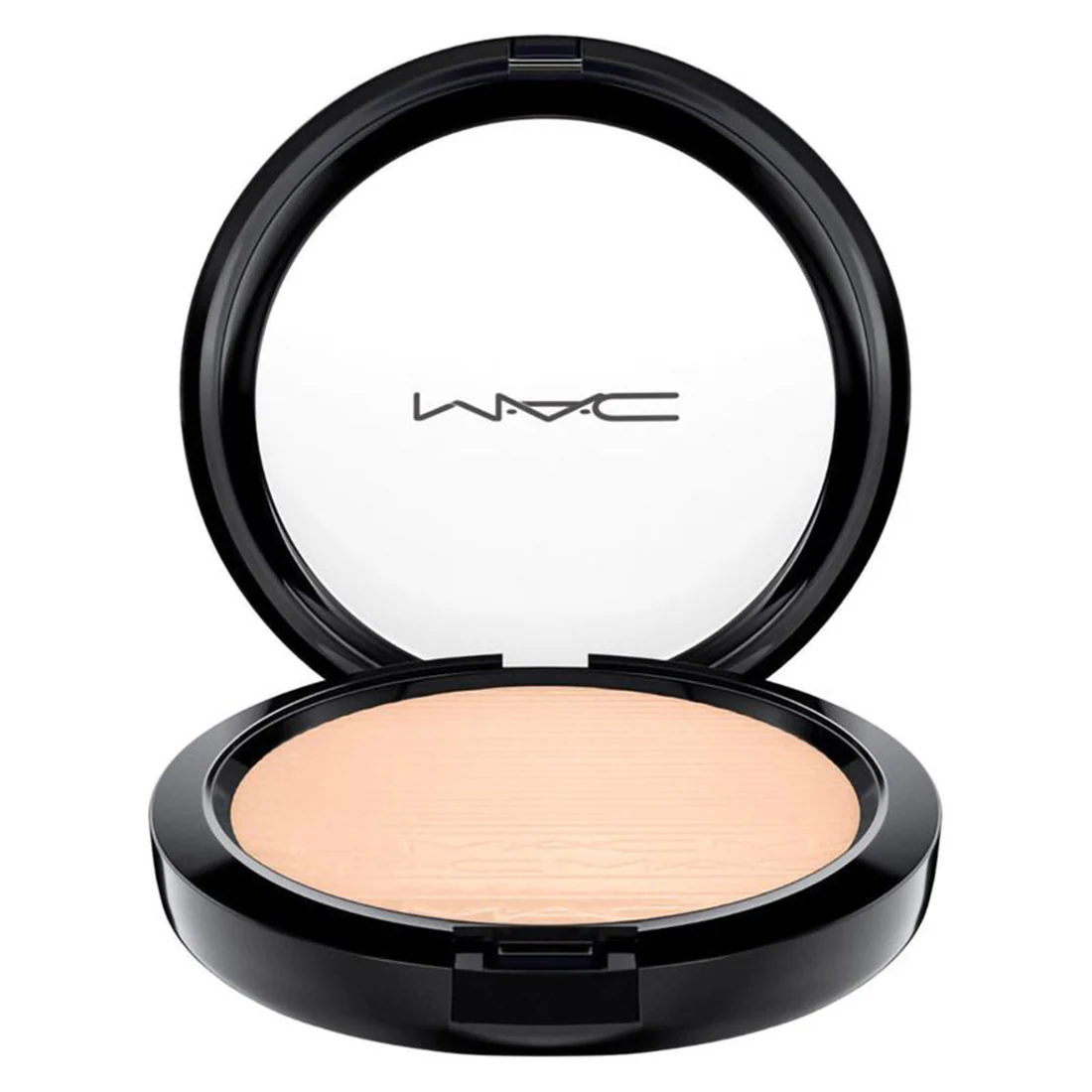 Extra Dimension Skinfinish Illuminante in Polvere liquida - Image 32