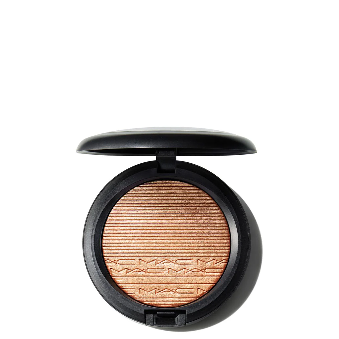 Extra Dimension Skinfinish Illuminante in Polvere liquida - Image 7