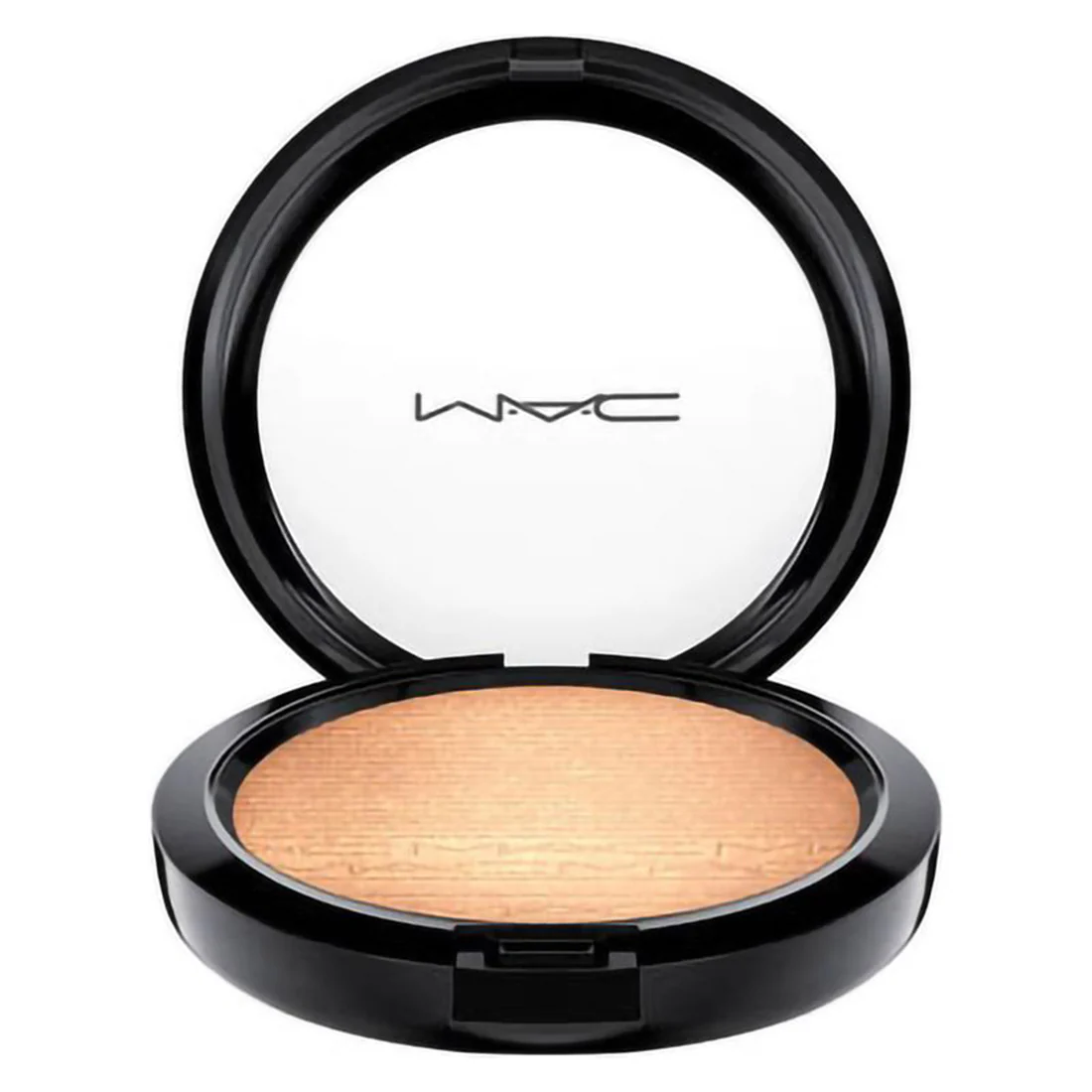 Extra Dimension Skinfinish Illuminante in Polvere liquida - Image 8