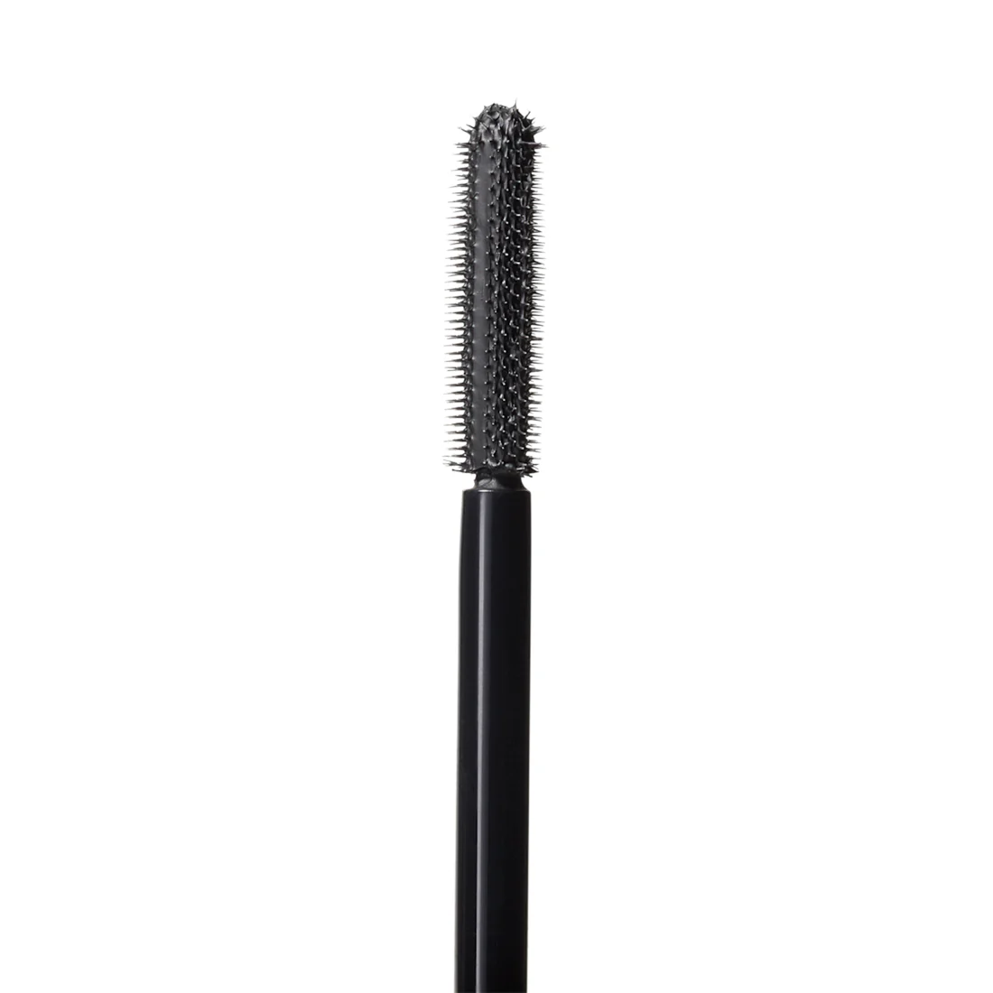 Extreme Dimension 3D Black Lash - Image 2