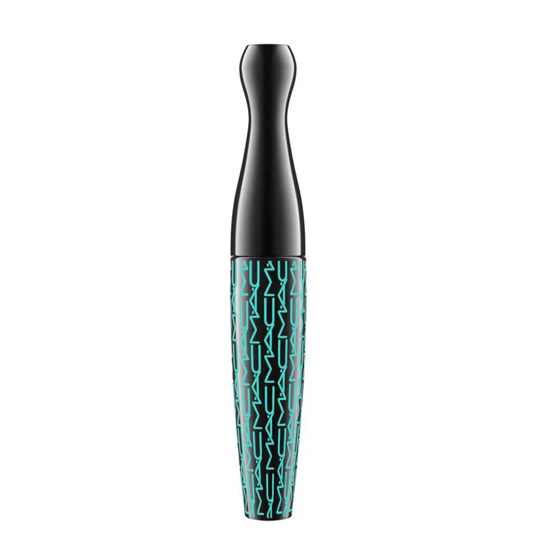 Extreme Dimension Waterproof Lash Mascara - Image 2