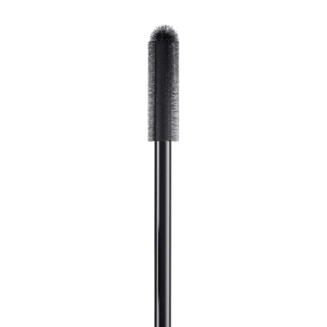 Extreme Dimension Waterproof Lash Mascara - Image 3