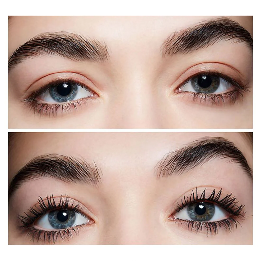 Extreme Dimension Waterproof Lash Mascara - Image 4