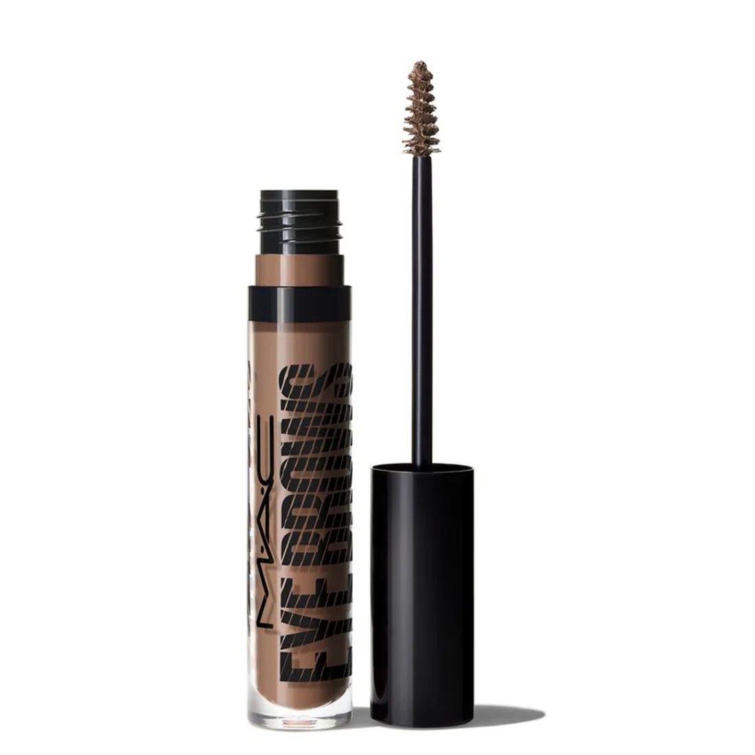 Eye Brows Big Boost Gel Sopracciglia