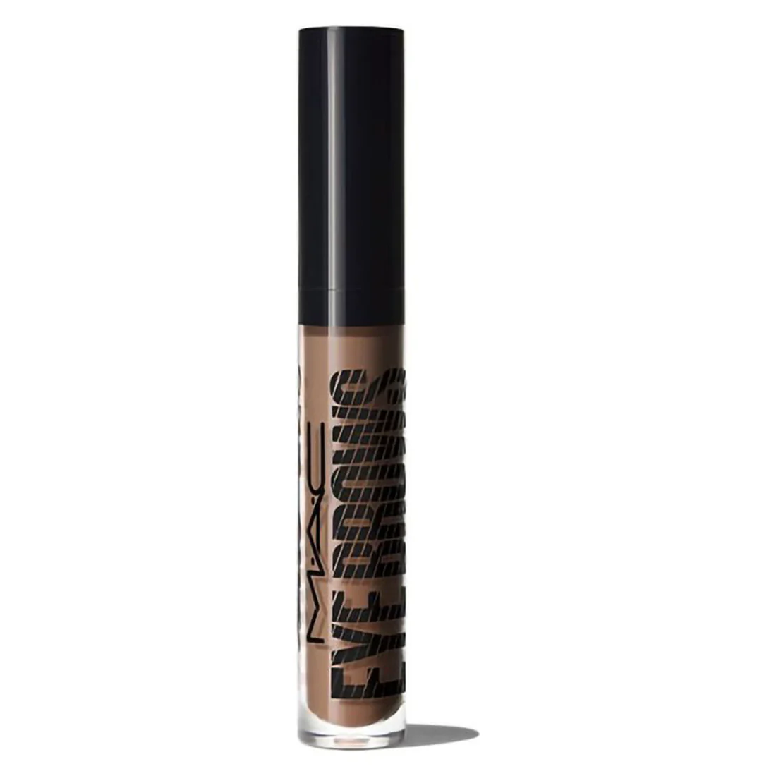Eye Brows Big Boost Gel Sopracciglia - Image 2