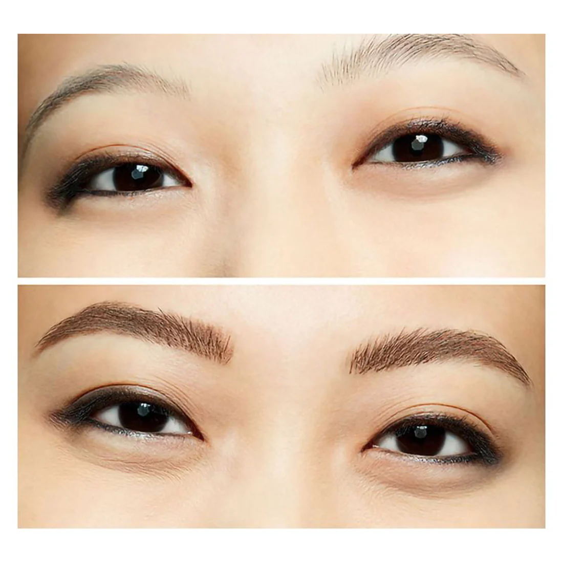 Eye Brows Big Boost Gel Sopracciglia - Image 6