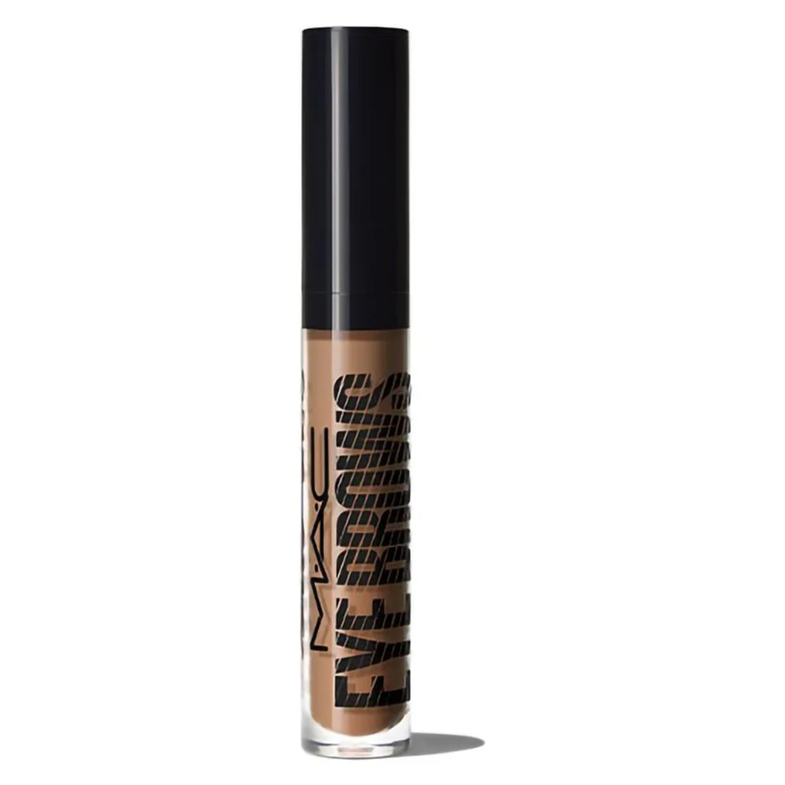 Eye Brows Big Boost Gel Sopracciglia - Image 8