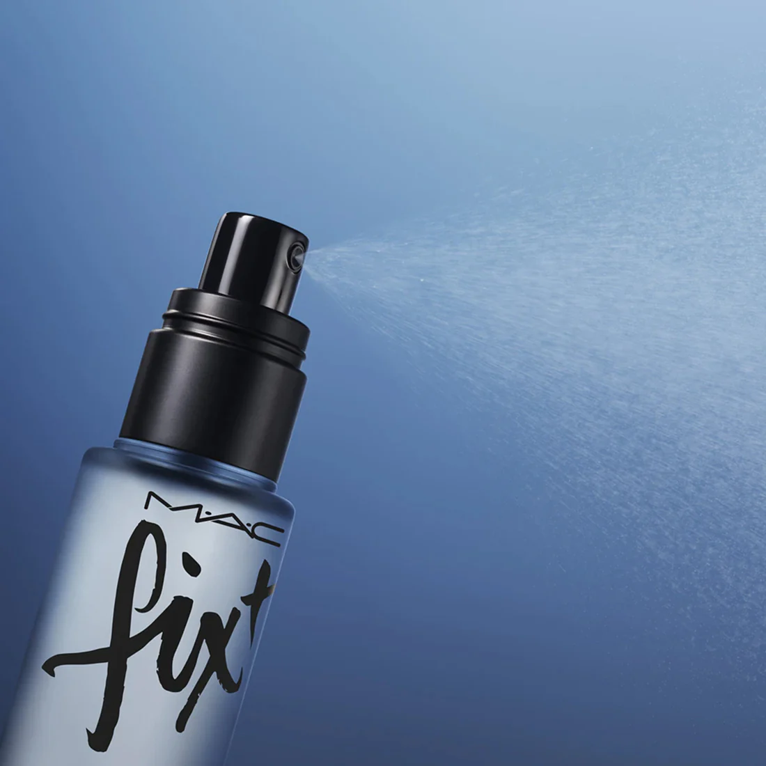 Fix+ Multitasking Setting Spray - Image 4