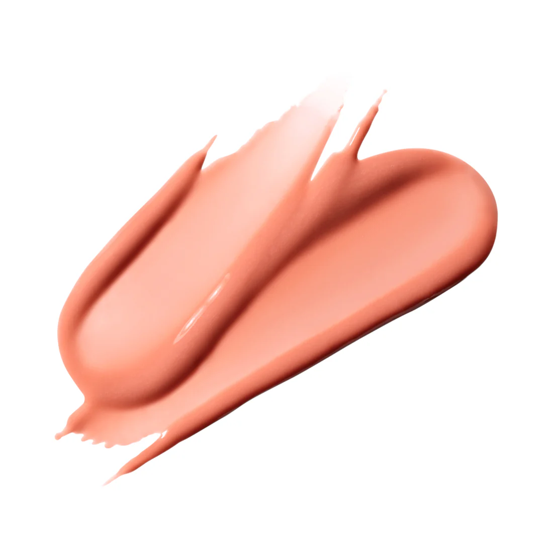Glow Play Tendertalk Lip Balm Balsamo Labbra - Image 14