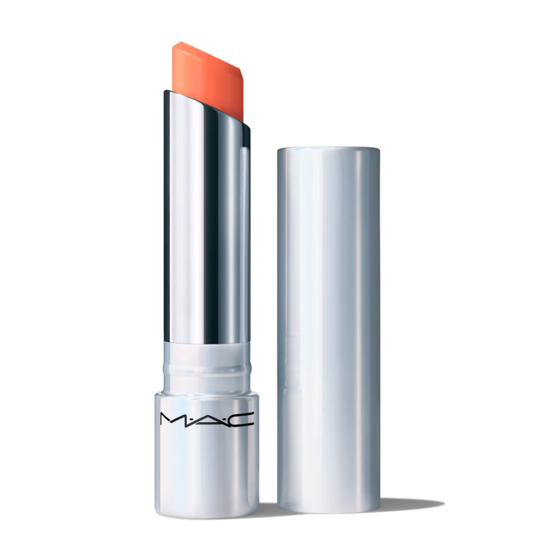 Glow Play Tendertalk Lip Balm Balsamo Labbra - Image 19