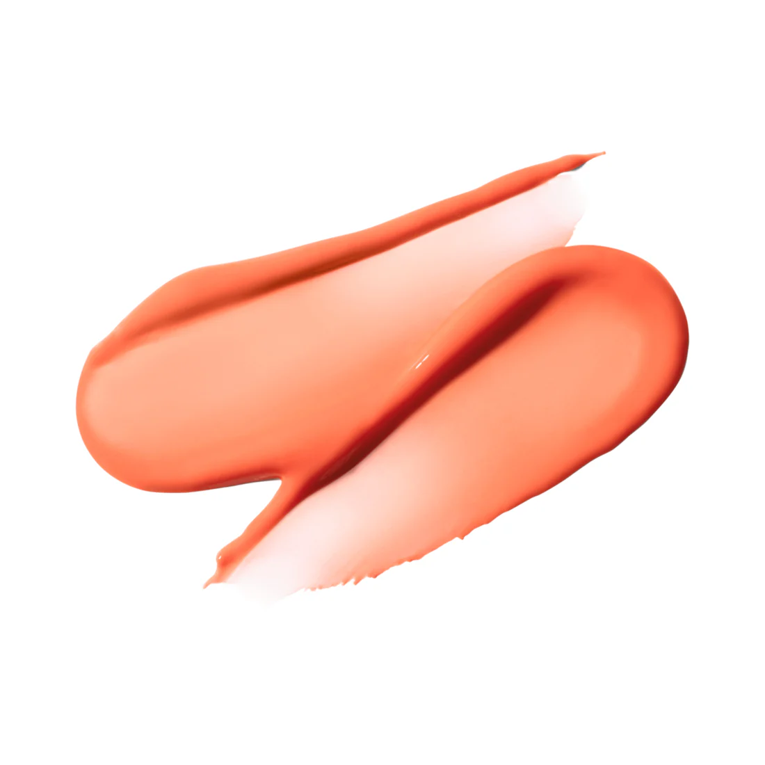 Glow Play Tendertalk Lip Balm Balsamo Labbra - Image 20