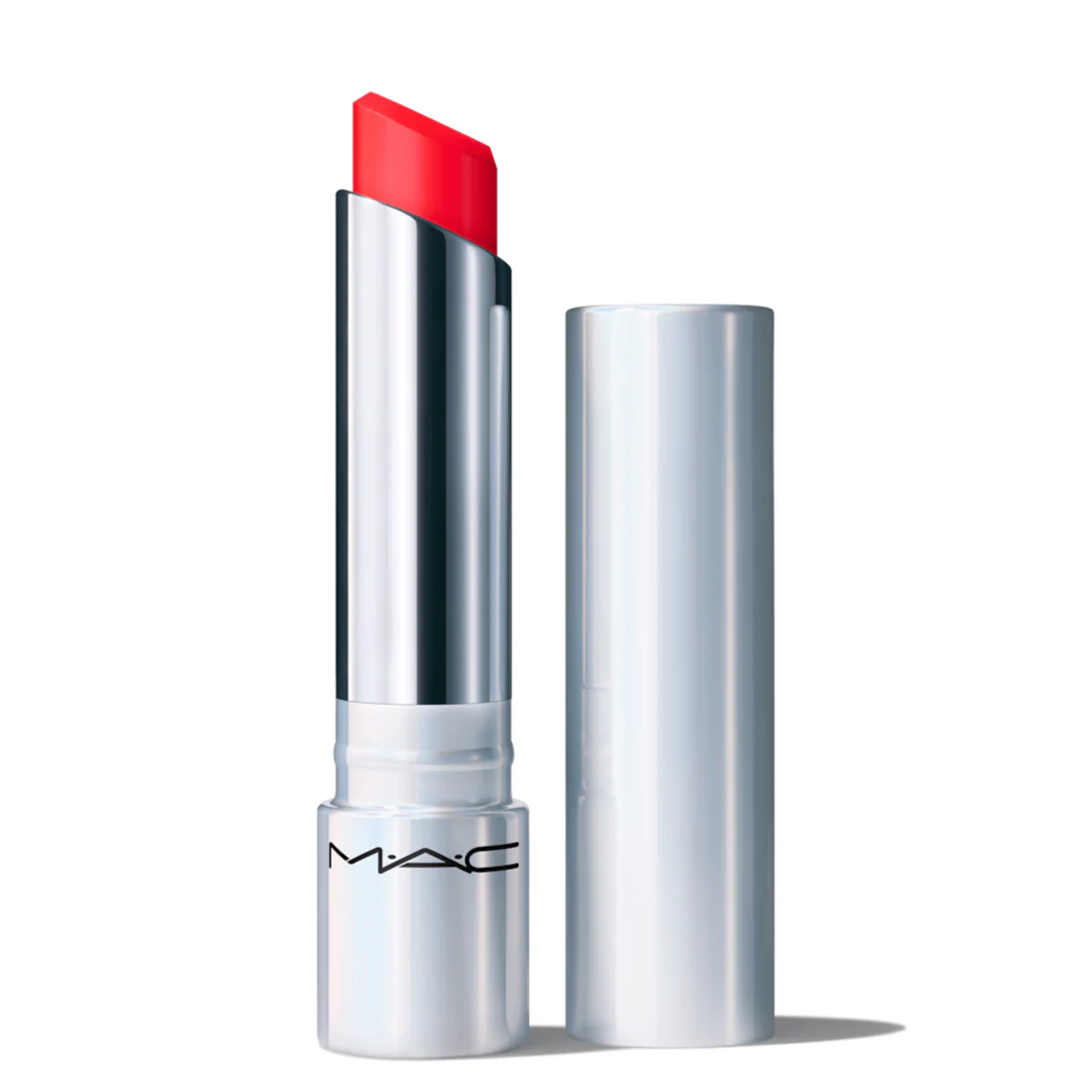 Glow Play Tendertalk Lip Balm Balsamo Labbra - Image 25