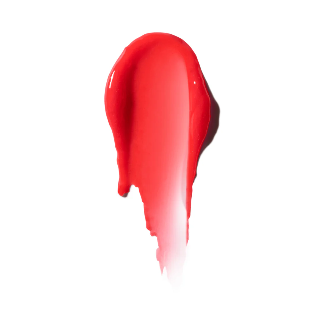 Glow Play Tendertalk Lip Balm Balsamo Labbra - Image 26