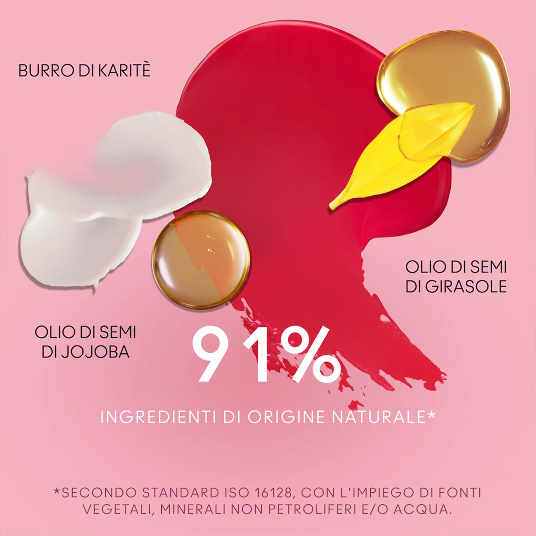 Glow Play Tendertalk Lip Balm Balsamo Labbra - Image 29